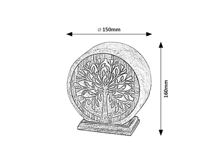 lampa-solna-dekoracyjna-ozdobna-led-sol-kamienna-drewniana-2-68-kg-rabalux-kod-producenta-76009