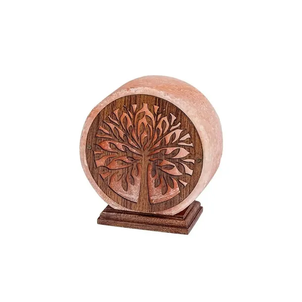 lampa-solna-dekoracyjna-ozdobna-led-sol-kamienna-drewniana-2-68-kg-rabalux-marka-rabalux