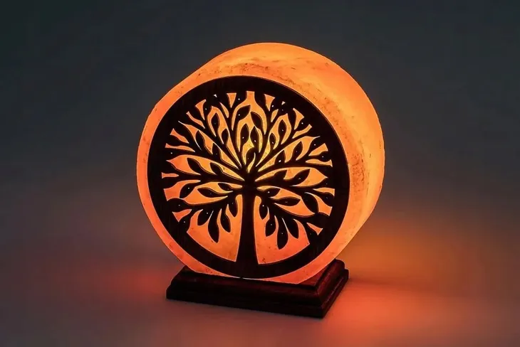 lampa-solna-dekoracyjna-ozdobna-led-sol-kamienna-drewniana-2-68-kg-rabalux-stan-nowy-dlugosc-wysokosc-16-cm