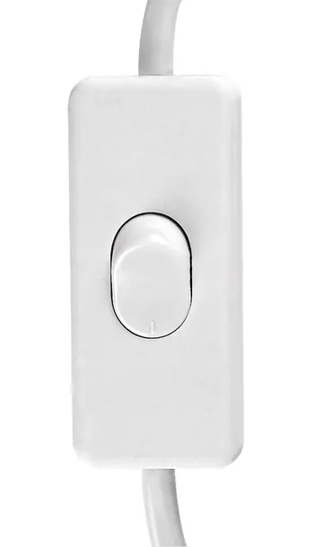 lampa-solna-dekoracyjna-ozdobna-led-sol-kamienna-drewniana-2-68-kg-rabalux-stan-nowy-waga-z-opakowaniem-1-kg