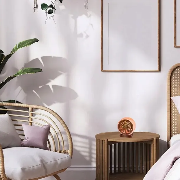 lampa-solna-dekoracyjna-ozdobna-led-sol-kamienna-drewniana-2-68-kg-rabalux-stan-nowy-stan-opakowania-oryginalne