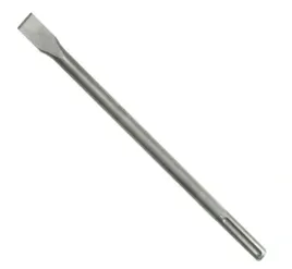 dedra-wxd8040-dluto-plaskie-sds-max-80x18x400