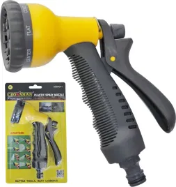 pistolet-do-wody-do-weza-ogrodowego-8-funkcji-zraszacz-ergonomiczny-uchwyt