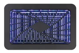 lampa-owadobojcza-skuteczna-lapka-wabik-ikn590-led-150m2-komary-muchy