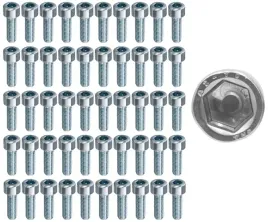 sruba-imbusowa-nierdzewna-pelny-gwint-a2-fotowoltaika-m8x30-50-szt