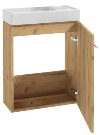 szafka-lazienkowa-z-umywalka-50-x-70cm-wiszaca-nowoczesna-dab-craft