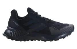 buty-meskie-adidas-terrex-soulstride-ie9413-44
