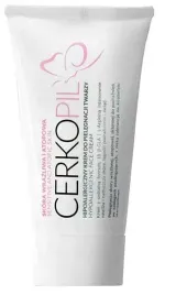 cerkopil-krem-do-pielegnacji-twarzy-hipoalergiczny-do-skory-wrazliwej-50ml