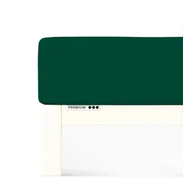 przescieradlo-schlafgut-premium-90x190-100x220-cm-green-deep-690