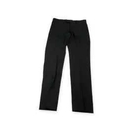 eleganckie-spodnie-meskie-rwandco-32-32