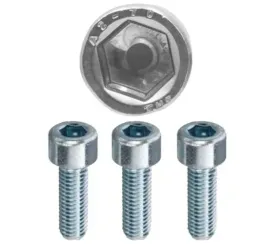 sruba-imbusowa-nierdzewna-pelny-gwint-a2-fotowoltaika-m8x25-3-szt