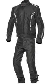 kombinezon-motocyklowy-kurtka-spodnie-adrenaline-meshtec-czarny-s