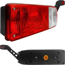 lampa-zespolona-5-segm-kogel-prawa-z-trojkatem-i-obrysowka