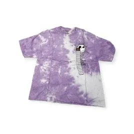crop-top-damski-spencer-s-tim-burtons-s-the-nightmare-before-christmas-xl