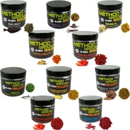 zestaw-5x-pellet-8mm-5x-kulki-proteinowe-16mm-jaxon-10x-100g-mix-smakow