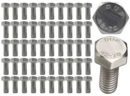 sruba-szesciokatna-nierdzewna-a2-fotowoltaika-m10x25-50-szt