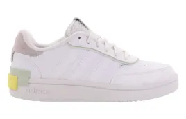 buty-damskie-adidas-postmove-se-gz6786-38