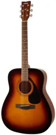 yamaha-f310-ii-tbs-sunburst-gitara-akustyczna