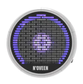 lampa-owadobojcza-decorative-led-uva-komary-muchy-250m-lapka-wabik