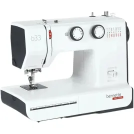 maszyna-do-szycia-bernette-b33-domowa-mechaniczna-15-sciegow-gratis