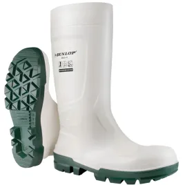 kalosze-robocze-gumowce-ochronne-biale-z-podnoskiem-dunlop-s4-sr-fo-lg-r-43
