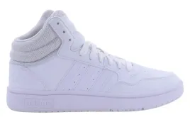 buty-damskie-adidas-hoops-3-0-mid-w-gw5457-40