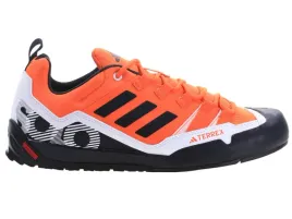 buty-meskie-adidas-terrex-swift-solo-2-ie6902-42