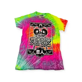 koszulka-t-shirt-damski-spencer-s-nadruk-s