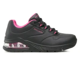 buty-damskie-skechers-uno-2-155542-bbk-39