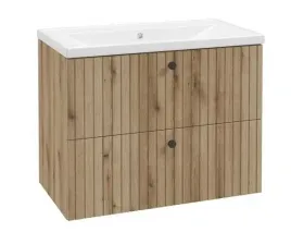 szafka-lamele-lazienkowa-z-umywalka-80cm-praktyczna-ryflowana-nowoczesna