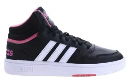 buty-damskie-adidas-hoops-3-0-mid-w-ig7896-37-1-3
