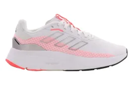 buty-damskie-adidas-speedmotion-gx0570-36-2-3