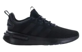 buty-meskie-adidas-racer-tr23-ig7322-42