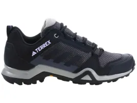buty-damskie-adidas-terrex-ax3-w-if4878-37-1-3