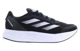 buty-meskie-adidas-duramo-speed-m-id9850-41-1-3