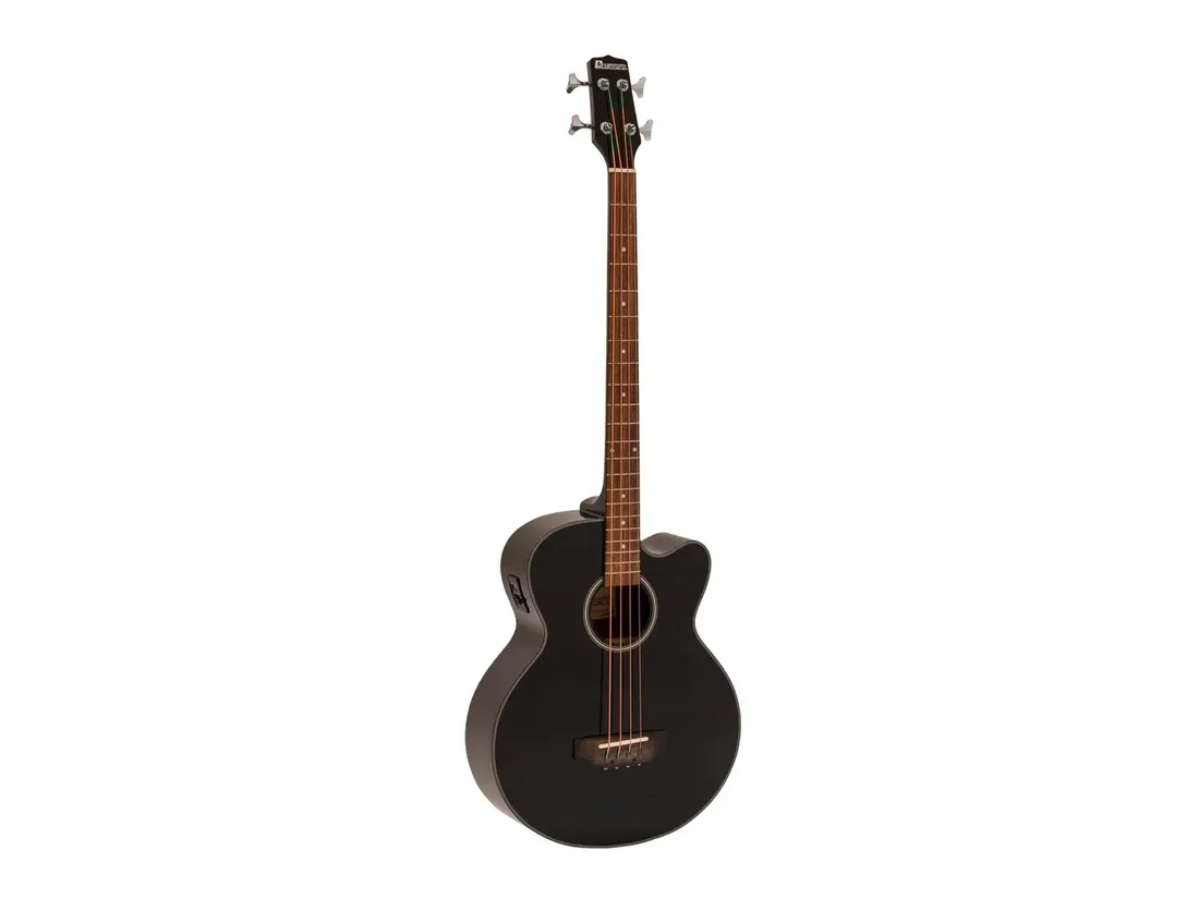 dimavery-ab-450-acoustic-bass-black-gitara-basowa