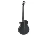 dimavery-ab-450-acoustic-bass-black-gitara-basowa-stan-nowy