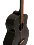 dimavery-ab-450-acoustic-bass-black-gitara-basowa-kod-producenta-26224013