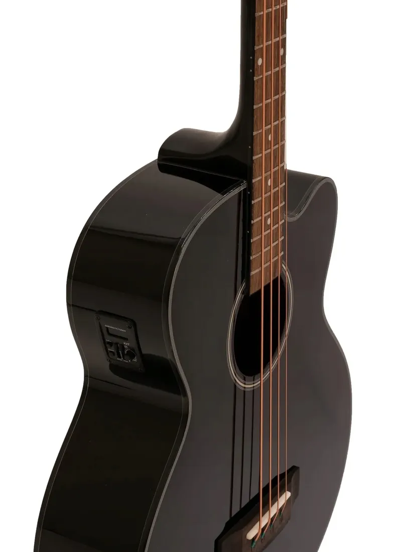 dimavery-ab-450-acoustic-bass-black-gitara-basowa