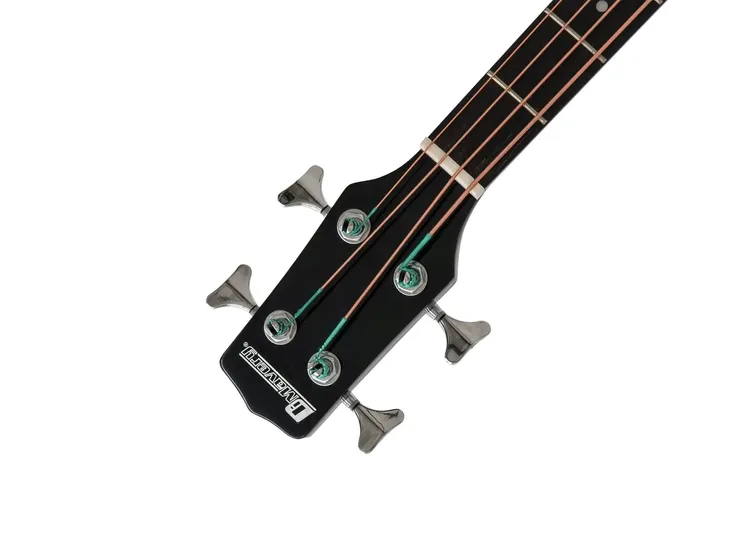 dimavery-ab-450-acoustic-bass-black-gitara-basowa-stan-nowy-kod-producenta-26224013