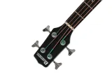 dimavery-ab-450-acoustic-bass-black-gitara-basowa-stan-nowy-kod-producenta-26224013