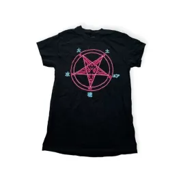 koszulka-t-shirt-damski-spencer-s-nadruk-s
