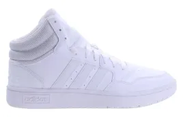 buty-meskie-adidas-hoops-3-0-mid-id9838-42