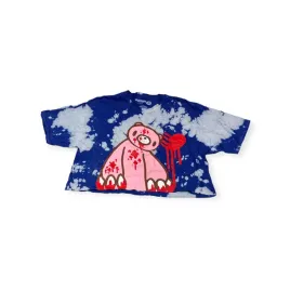 crop-top-damski-spencer-s-gloomy-xl