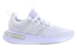 buty-damskie-adidas-racer-tr23-ig7347-36-2-3