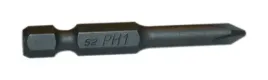 koncowka-do-wkretarki-ph1x75
