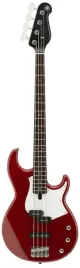 yamaha-bb234-rbr-gitara-basowa