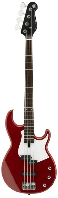 yamaha-bb234-rbr-gitara-basowa