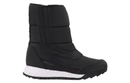 buty-damskie-adidas-terrex-choleah-boot-eh3537-38-2-3