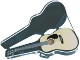 dimavery-abs-case-dreadnought-futeral-przeznaczenie-gitara-akustyczna